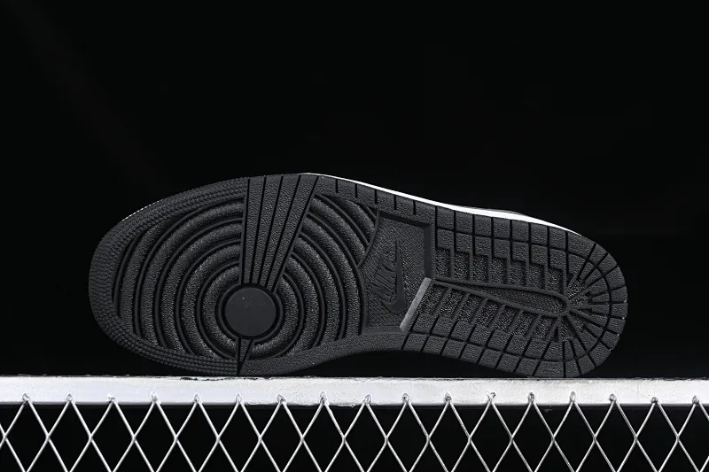 All Categories Air Jordan Jordan Series Basketball Shoes Air Jordan 1 Low Travis Scott x Air Jordan 1 Low OG AJ1 Joe 1 Reversed Overhook Joint Style Casual Sports Basketball Shoes DM7866-817